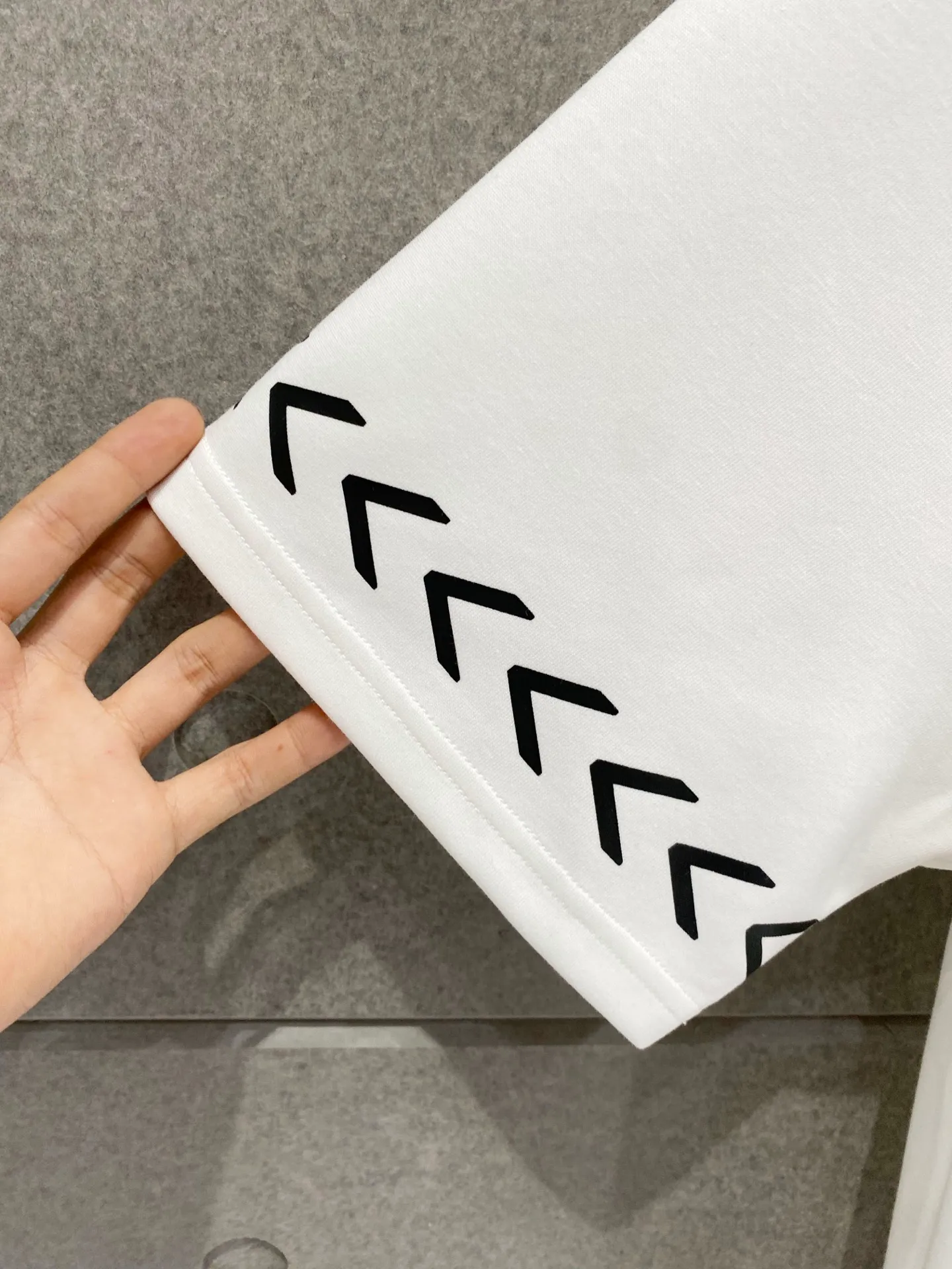 2026ss New Arrival ，Premium ！ Breathable ， ， ， Quality。 ！ ， ！Sizes：M-3XL